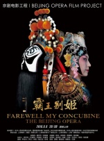 我要c死你小荡货高h厨房
