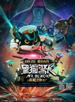 久久精品久久久久久久久人