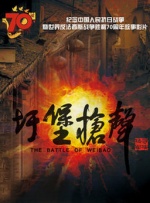 久久这里只有精品9