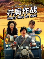 看全色黄大色黄大片毛片