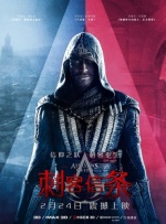 伊人久久一本