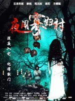 a级片视频网站