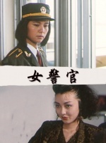 欧美logo大全图片