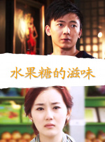 色亚洲欧美