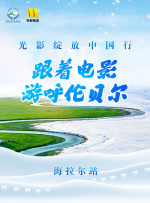 综合精品久久久