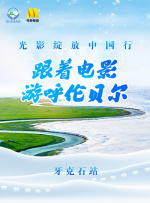 中文字幕一区视频一线
