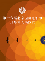国产精品久久久久一区二区