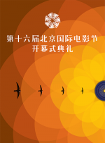 99久久综合国产精品免费
