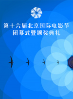 亚洲国产视频网站