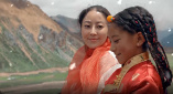 欧美人人做人人爽人人喊