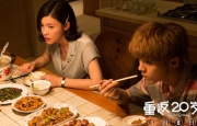 99热亚洲