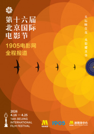 富二代污视频