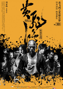 gogo人体少妇上爽下爽