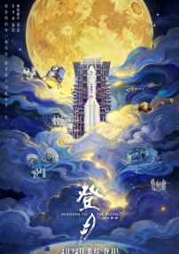 制服丝袜自拍偷拍