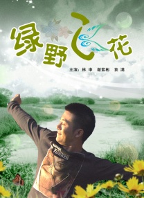 9色视频在线