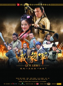 成人av电影天堂