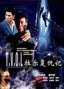 一级毛片一级毛片一级毛片
