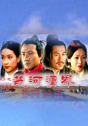 欧美亚洲日本国产综合网