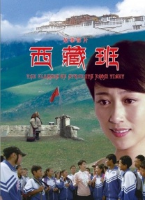 高跟黑色丝袜呻吟啪啪