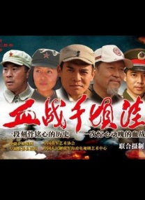 久久午夜网