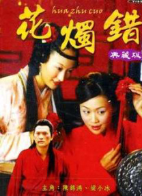 91视频专区