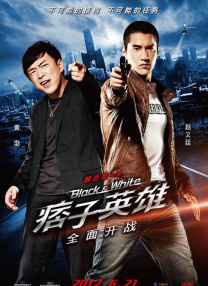 在线看亚洲