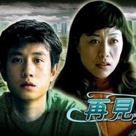 夜色福利久久久久久777777