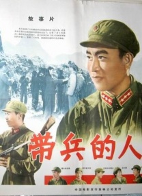 婷婷色亚洲
