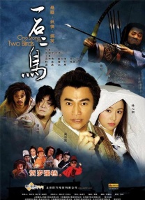 麻豆番号