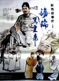 一个色综合导航