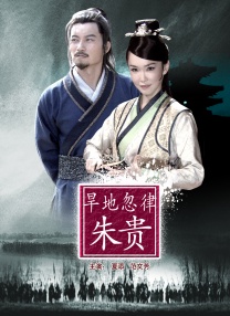 亚洲成a人在线观看