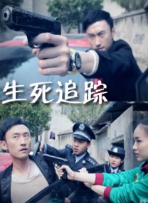 亚洲男女免费视频