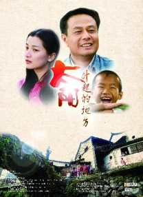 无毒不卡在线观看