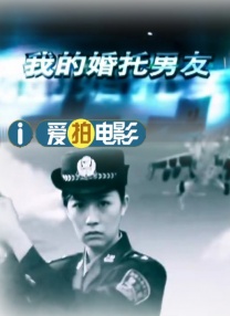 色鬼综合网