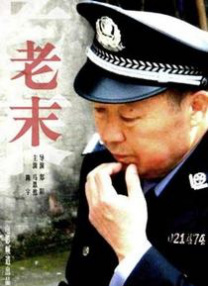 韩国欧美国产一区