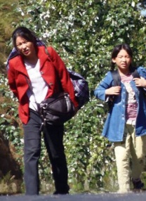 国产成人成人一区二区