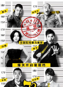 久久国产成人精品麻豆