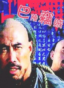 日本大尺度做爰呻吟舌吻
