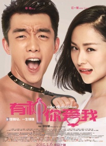 色女女女导航