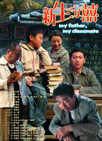 二级毛片在线观看