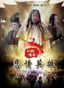 www.5555kcom.