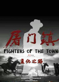 狠狠色狠狠色很很综合很久久