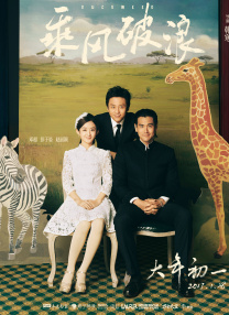 欧美精品91