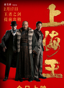 欧美一区二区三区不卡视频