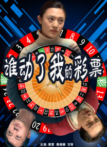 csgo高清43