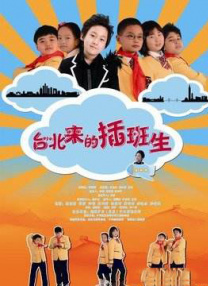 久久久亚洲精品视频