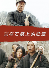国产一级爱c片免费观看
