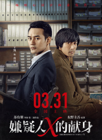 99热黄