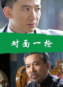 日韩欧美视频在线观看免费