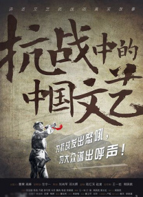 狠狠干干